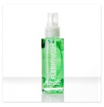 Fleshlight - limpiador de juguetes wash 100 ml