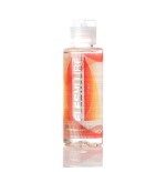 Fleshlight - lubricante efecto calor fleshlube 100 ml