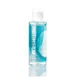 Fleshlight - lubricante efecto frio fleshlube 100 ml