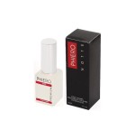 500 cosmetics - phiero notte perfume con feromonas masculino