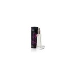 500 cosmetics - phiero woman perfume feromonas mujer 30 ml