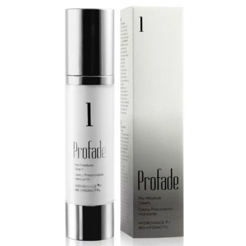 Crema para tatuajes profade 1