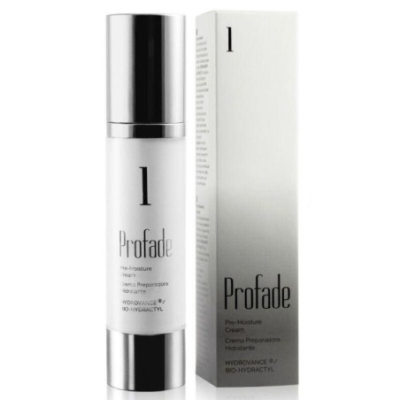 Crema para tatuajes profade 1