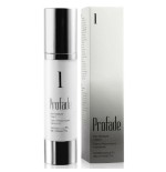 Crema para tatuajes profade 1