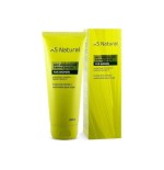 Crema xs reafirmante mujer 200 ml