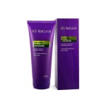 Crema xs liporeductor mujer 200 ml