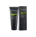 500 cosmetics - xs natural crema reductora y quemagrasas zona abdominal