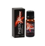 500 cosmetics - phiero xtreme concentrado de feromonas