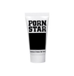 Cobeco - pornstar crema ereccion 50ml