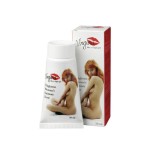 Cobeco - virginia gel como una virgen