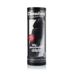 Cloneboy - kit clonador de pene negro