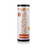 Clonador dildo edición españa