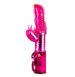 Vibrador cosmic follies 24.1 cm