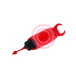 Adrien lastic - devol vibrador de bolsillo demonio
