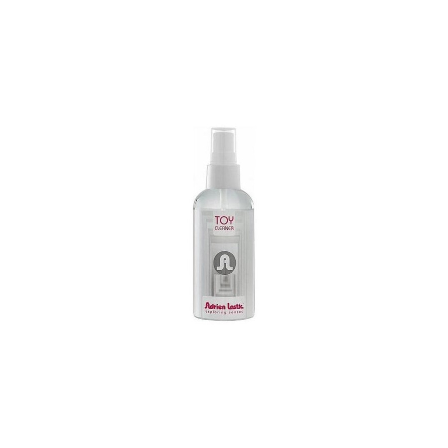 Adrien lastic - limpiador juguetes antibacteriano 150 ml