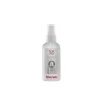 Adrien lastic - limpiador juguetes antibacteriano 150 ml