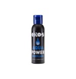 Eros power line - power bodylube 50 ml