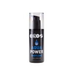 Eros power line - power bodylube 125 ml