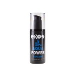 Eros power line - power toylube 125 ml