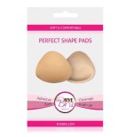 Bye-bra - almohadillas perfect push-up beige