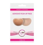 Bye-bra - adhesivo sujetador push-up