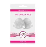 Bye-bra - almohadillas push-up impermeable
