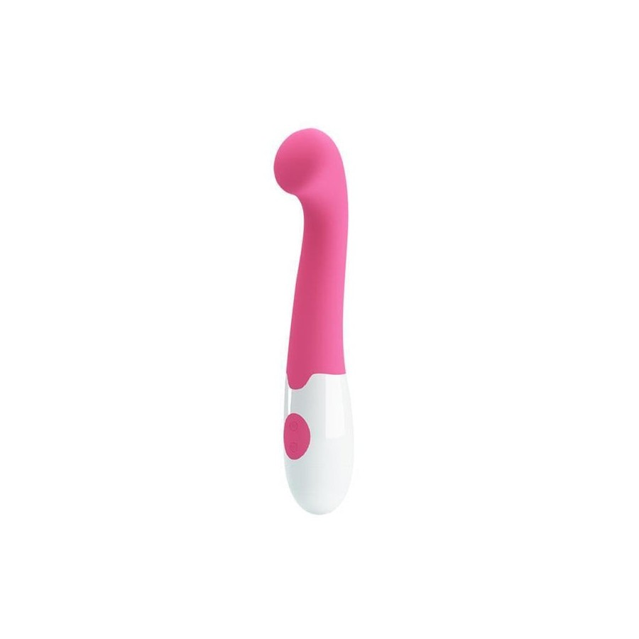 Pretty love - flirtationvibrador charles