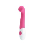 Pretty love - flirtationvibrador charles