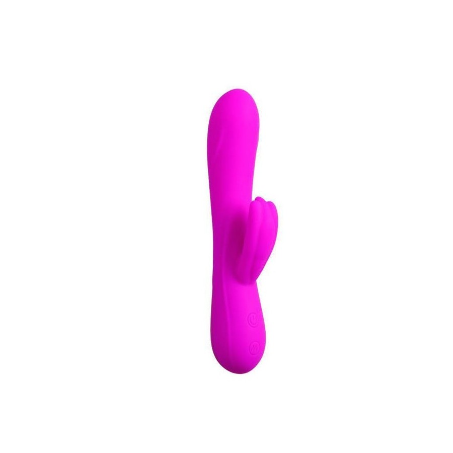 Baile - funda extensora realistica manga series