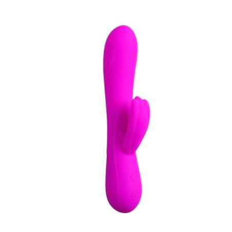 Baile - funda extensora realistica manga series
