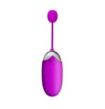 Huevo vibrador con app abner