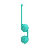 Bolas kegel tighten up iii azul