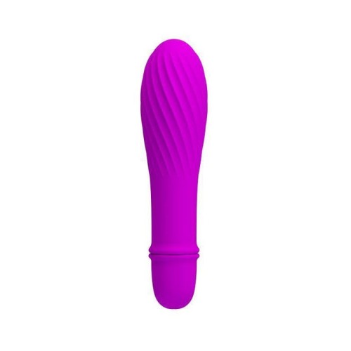 Estimulador solomon purpura