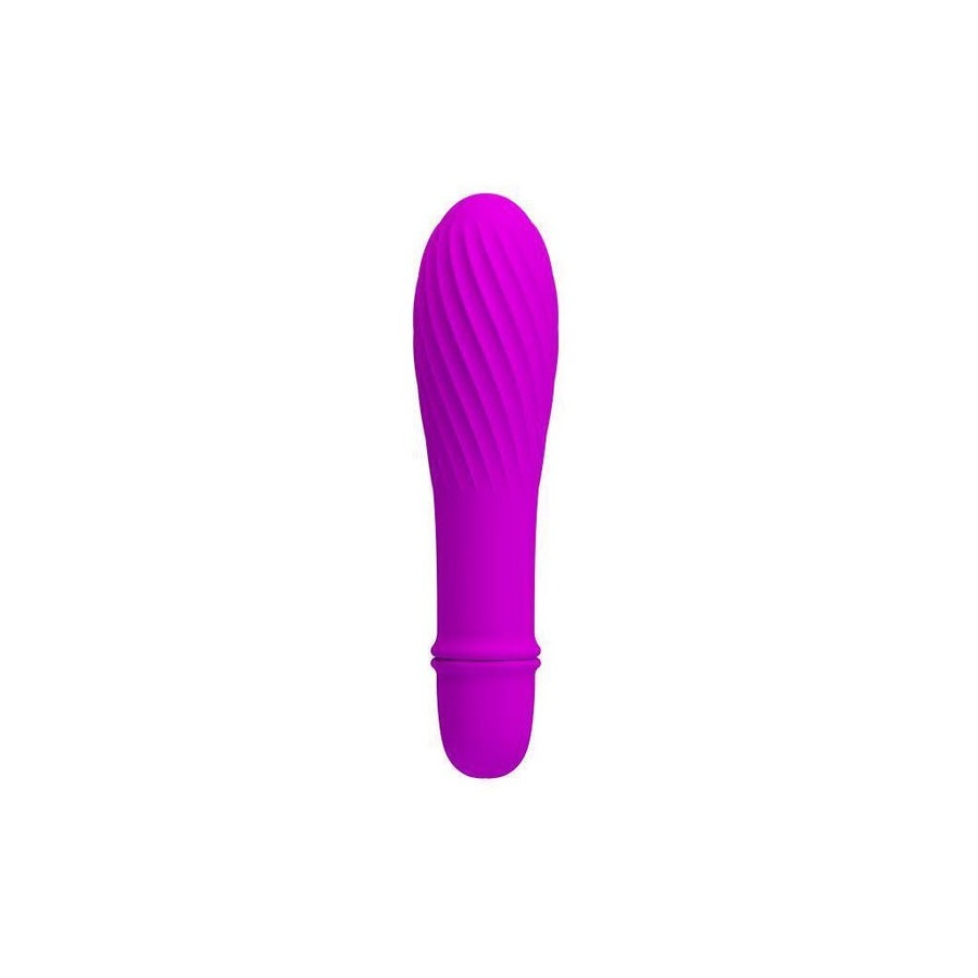 Estimulador solomon purpura