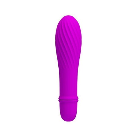 Estimulador solomon purpura