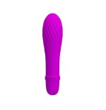 Estimulador solomon purpura