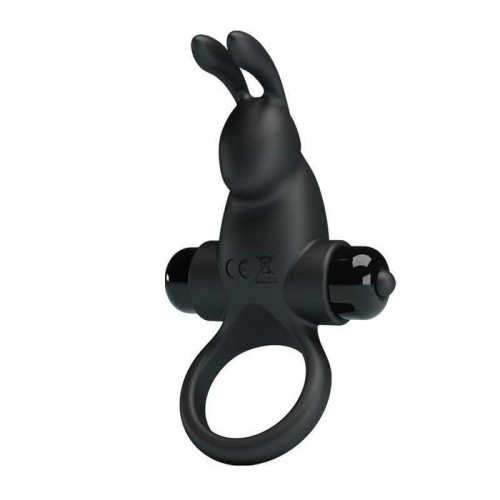Anillo vibrador vibrant penis ring i