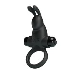 Anillo vibrador vibrant penis ring i