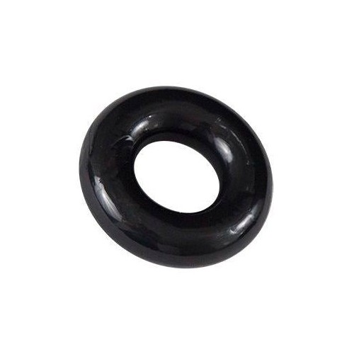Anillo para el pene barbarian