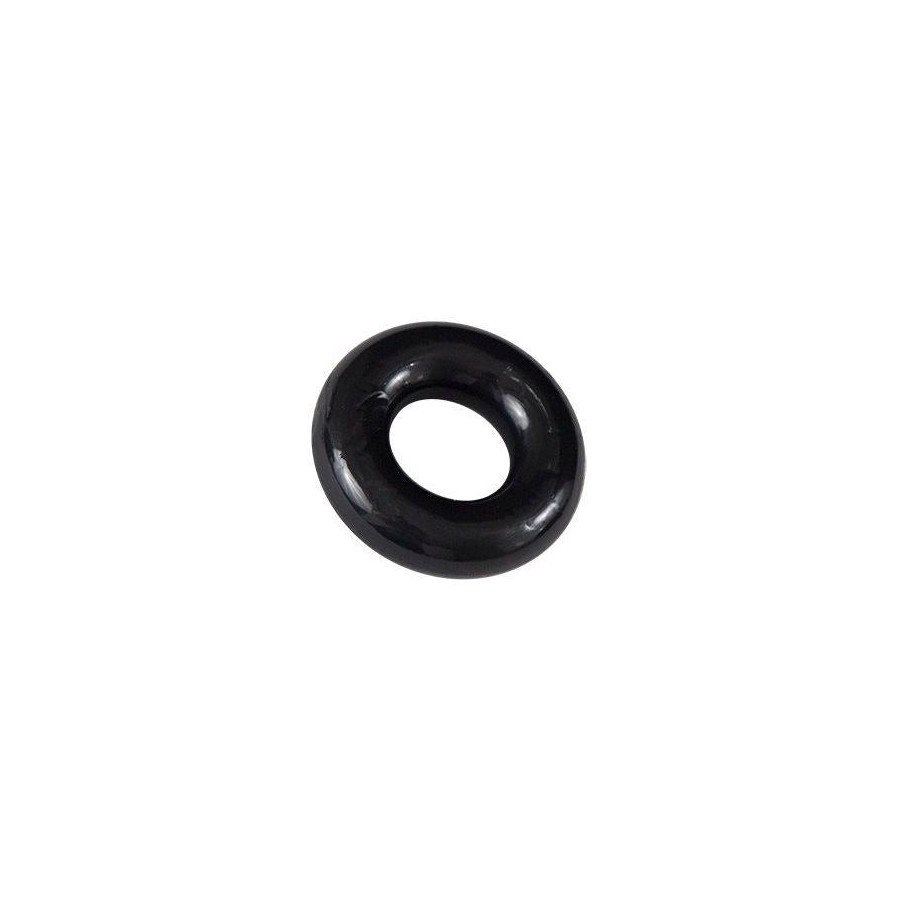 Anillo para el pene barbarian