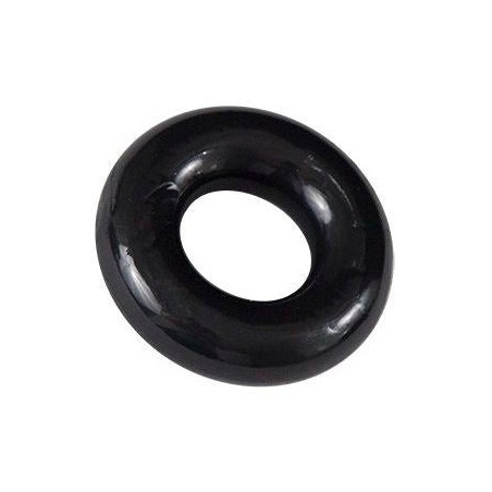 Anillo para el pene barbarian