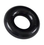 Anillo para el pene barbarian