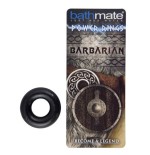 Anillo para el pene barbarian