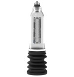 Bathmate - hydro 7 hercules transparente