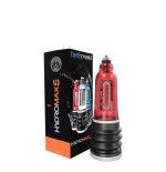 Bathmate - hydromax 5 rojo