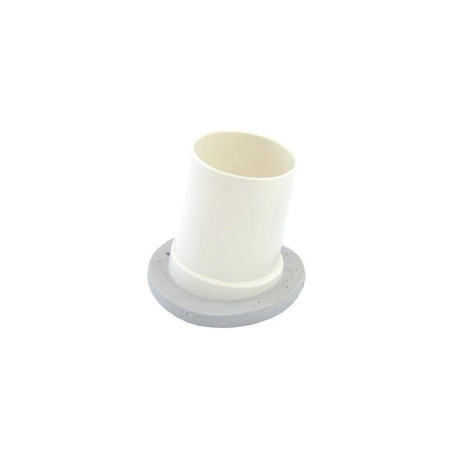 Bathmate - hydromax 9 accesorio bomba inserción