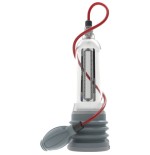 Bathmate - hydroxtreme 11 bomba para pene