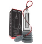 Bathmate - hydroxtreme 11 bomba para pene