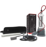 Bathmate - hydroxtreme 11 bomba para pene