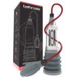 Bathmate - hydroxtreme 5 bomba para pene x20